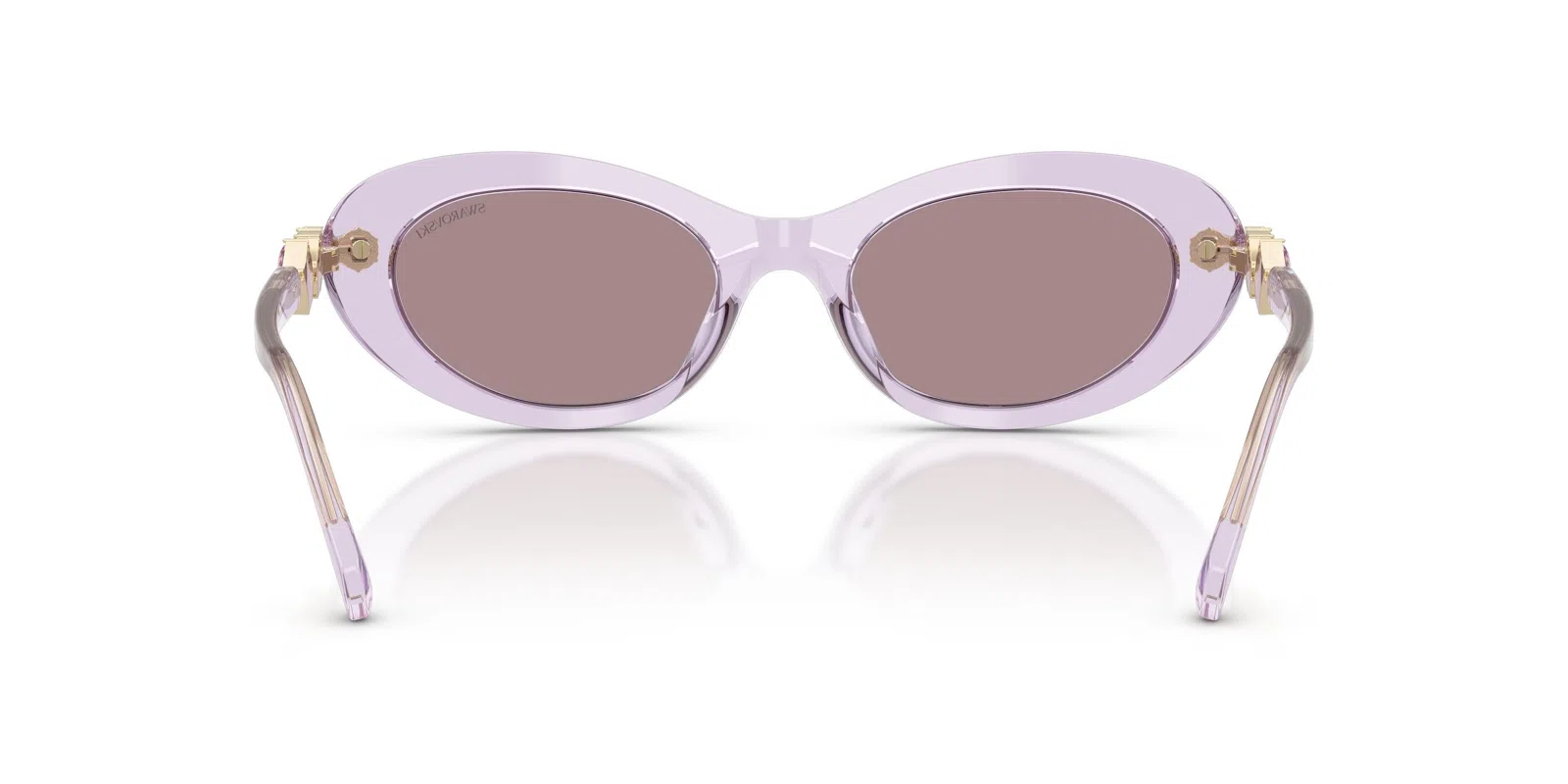 Swarovski 6042 Sunglasses - view 13
